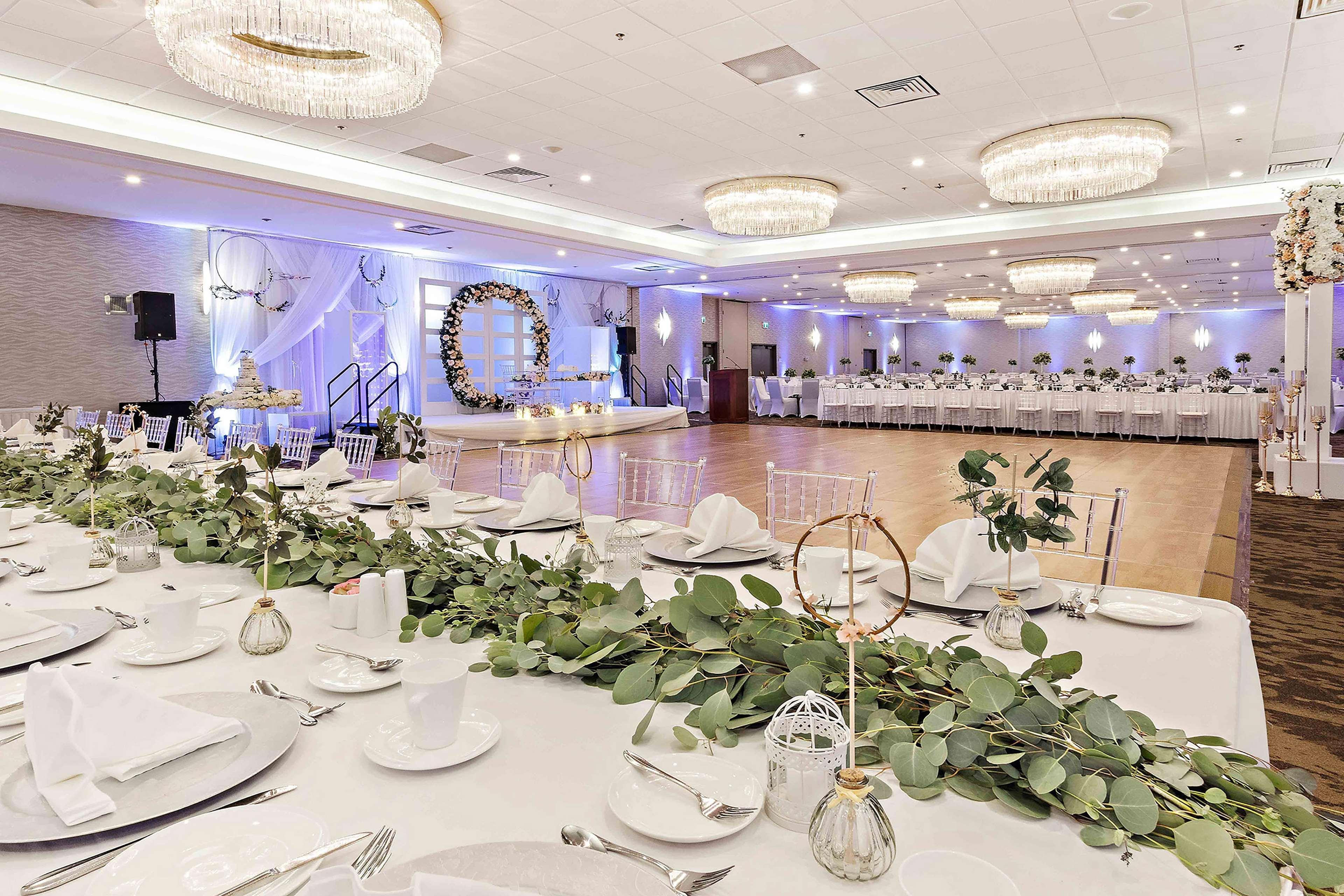 Best Western Plus Понтун-Бич Экстерьер фото