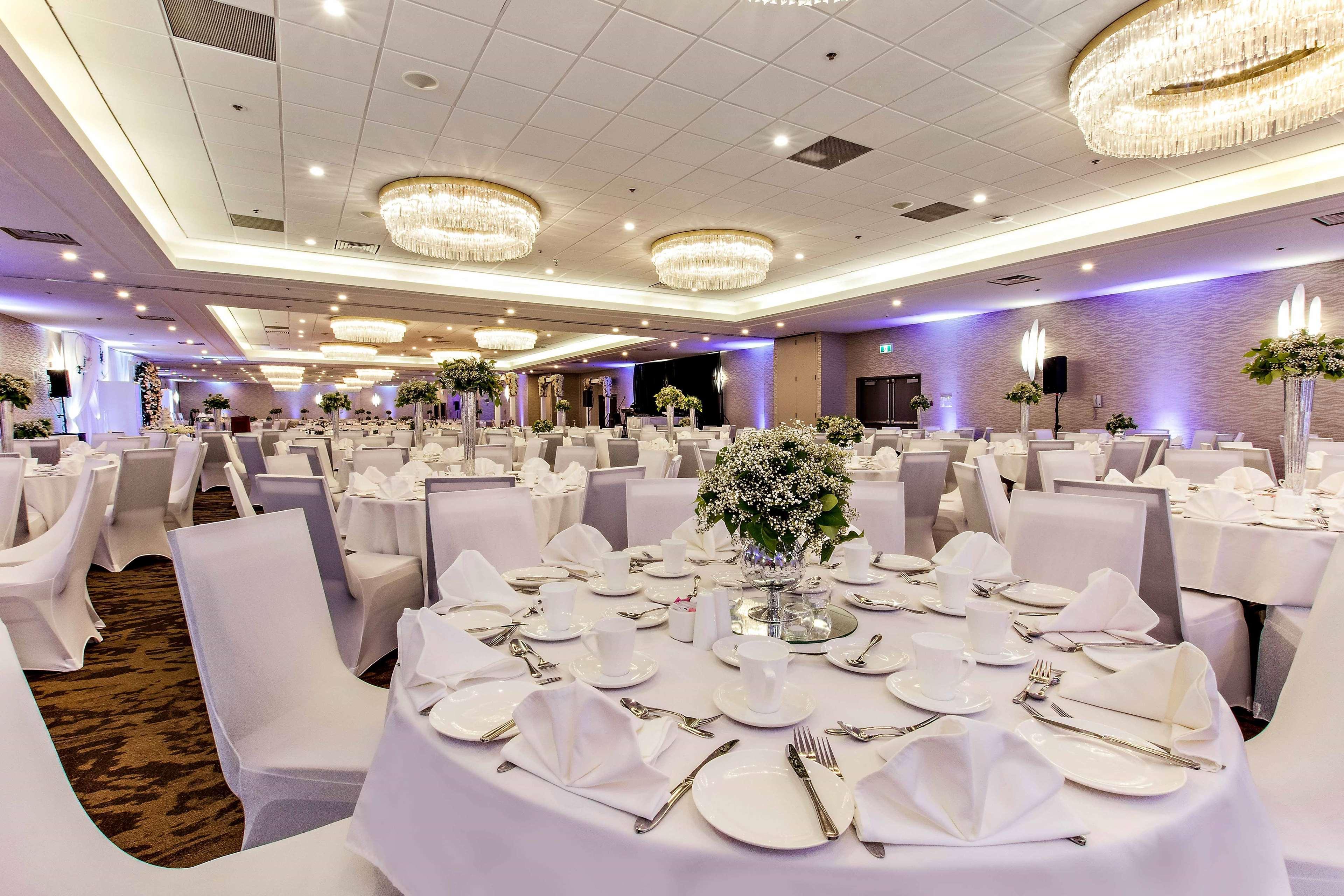Best Western Plus Понтун-Бич Экстерьер фото